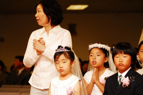 First Communion34.jpg